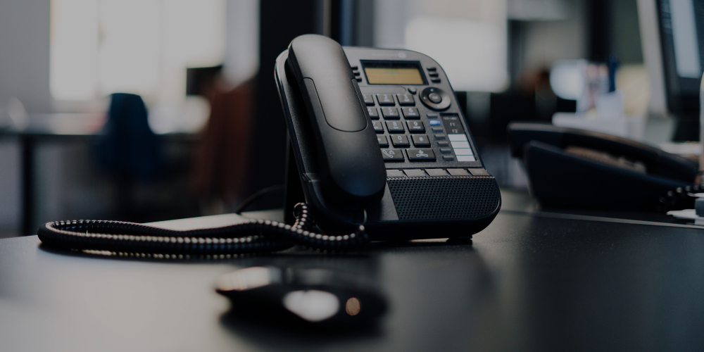 Contact