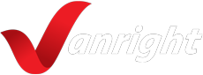 Vanright Logo